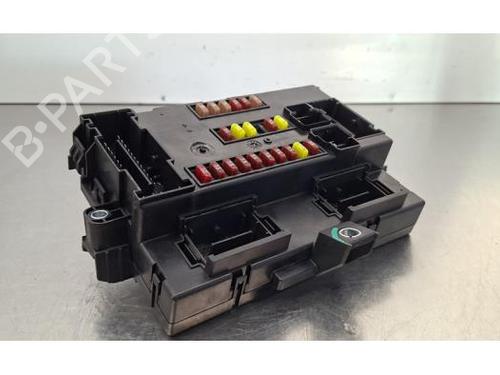 Electronic module FIAT DUCATO Platform/Chassis (250_) 140 Multijet 2,2 D | BP32128860M83