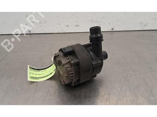 Used Auxiliary water pump MINI MINI COUNTRYMAN (U25) SE ALL4 (313 hp) 30629535
