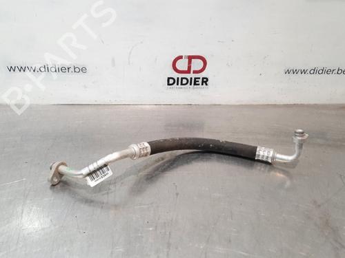 Used AC pipe PEUGEOT PARTNER Box Body/MPV 1.6 (98 hp) 15022572