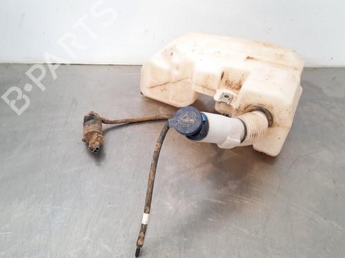 Used Windscreen washer tank PEUGEOT BOXER Van 3.0 HDi 175 (177 hp) 11728358