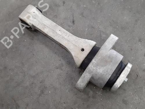 Used Engine mount KIA SPORTAGE III (SL) 1.7 CRDi (116 hp) 10870879