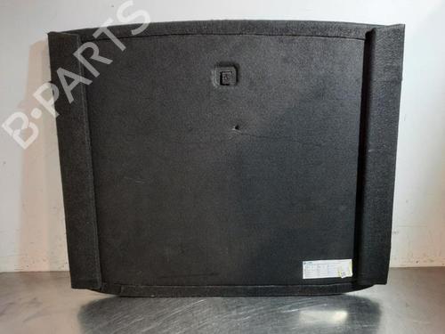 Fundo do compartimento da mala MG MG 4 (EH32) EV | BP30651371I33