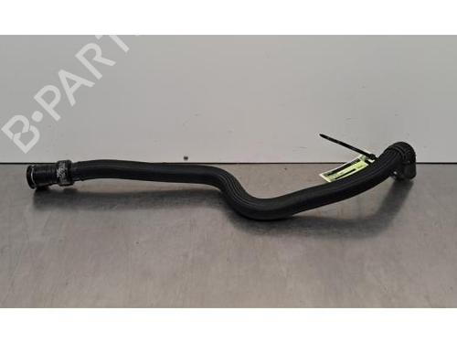Used Pipe PEUGEOT 408 II (FP_, F3_, FM_) e-210 (FMZKZZ) (213 hp) 30927416