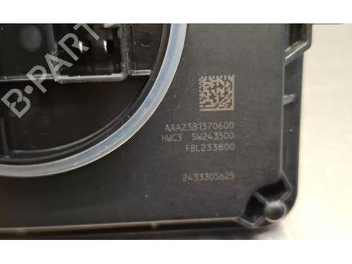 Electronic module KIA EV3 EV | BP39500497M83 - Image 4