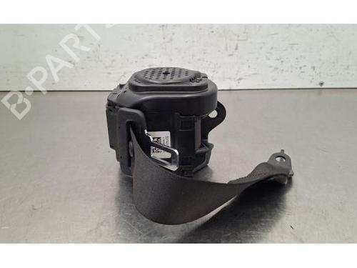 Used Rear left seatbelt Rear left seatbelt BMW 5 Touring (G31) 530 e Plug-in-Hybrid (292 hp) 40288954 40288954