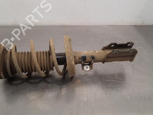 Right front shock absorber OPEL ASTRA K Sports Tourer (B16) 1.5 CRDI (35) | BP15236425M17 