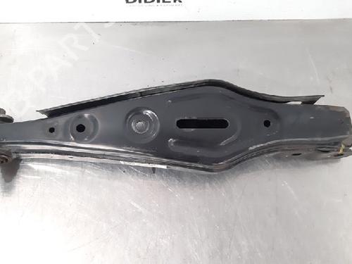 Left rear suspension arm HYUNDAI TUCSON (TL, TLE) 1.6 T-GDi All-wheel Drive | BP10878210M14 