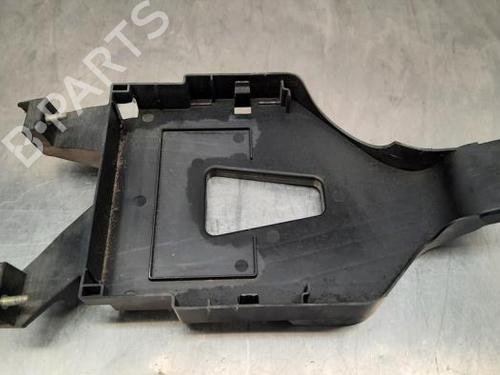 Support MERCEDES-BENZ VITO Van (W447) 110 CDI (447.601, 447.603, 447.605) | BP23603100C155