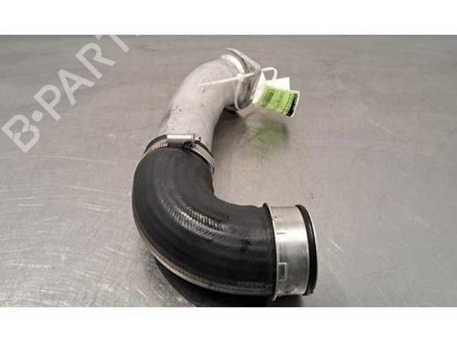 Tuyau d'intercooler MERCEDES-BENZ G-CLASS (W463) G 350 d (463.348) | BP30867280M127