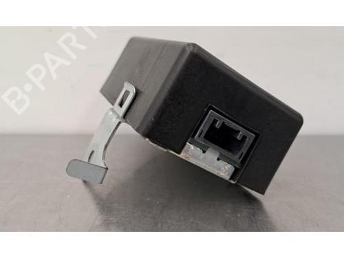 Electronic module TOYOTA HILUX VIII Pickup (_N1_) 2.8 TD 4WD (GUN126) | BP29388995M83 