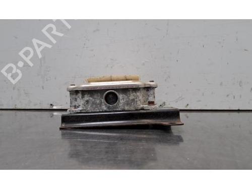 Electronic module MG MG ZS SUV (AZS1) EV | BP37091887M83 - Image 4