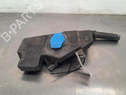 Windscreen washer tank AUDI A6 C7 (4G2, 4GC) 1.8 TFSI 4G1955462A