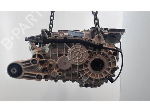 Used Engine Engine KIA EV6 (CV) 77 (228 hp) 36423461 36423461