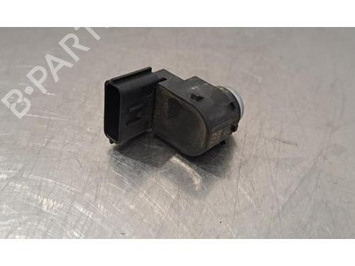 Used Electronic module Electronic module HYUNDAI GETZ (TB) 1.6 (106 hp) 33058163 33058163