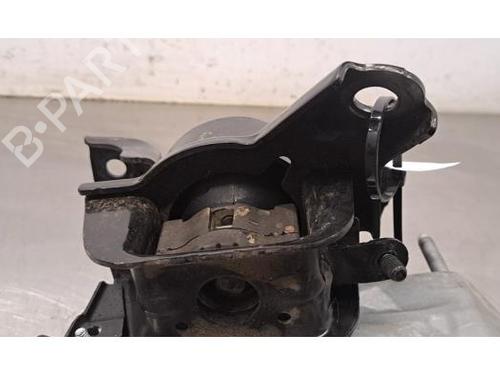 Engine mount LEXUS RX (_L2_) 450h AWD (GYL25_, GYL26_, GYL25, GYL26, GYL25R, GYL26R) | BP33307393M89 - Image 5
