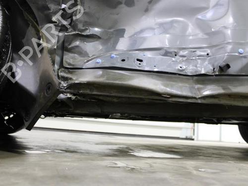 Engine RENAULT EXPRESS Box Body/MPV 1.5 Blue dCi 95 (F6AB) | BP40240340M1 - Image 15