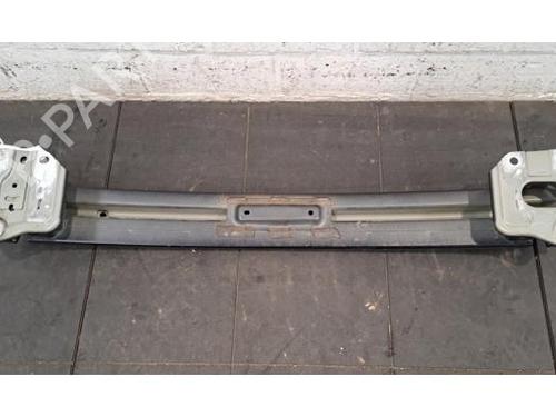 Rear bumper reinforcement VOLVO V60 II (225) D3 | BP29521985C73 