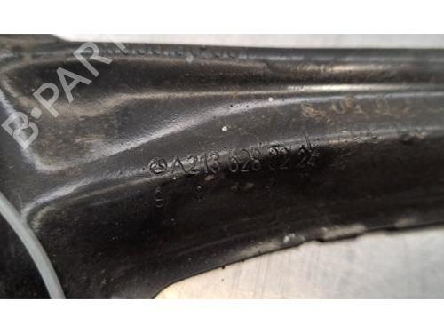 Support MERCEDES-BENZ EQC (N293) EQC 400 4-matic (293.890) | BP29621364C155 