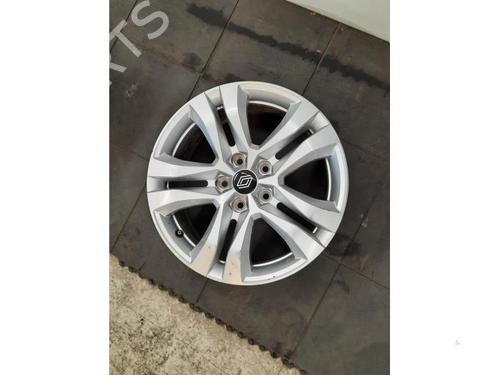 Felgsett RENAULT AUSTRAL TCe 130 (HGM2) | BP37515026C100 - Image 14