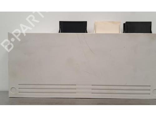 Electronic module BMW 2 Gran Tourer (F46) 216 d | BP28092403M83 