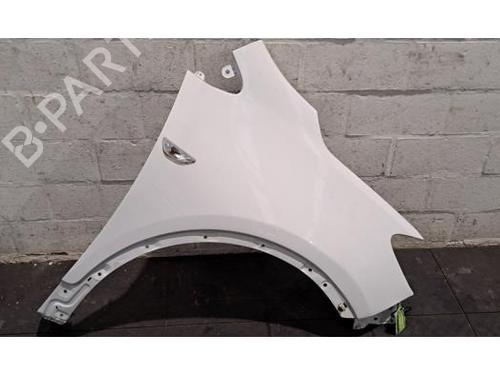 Forkjerm høyre OPEL MOKKA / MOKKA X (J13) 1.6 CDTI (_76) (136 hp) 31705249