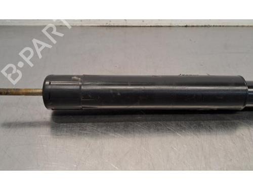 Right rear shock absorber SUZUKI SX4 S-Cross (JY) 1.0 (AKK 310) | BP29521831M19 