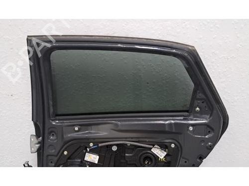 Dør høyre bak KIA CEED (CD) 1.0 T-GDI | BP38157776C5 - Image 8