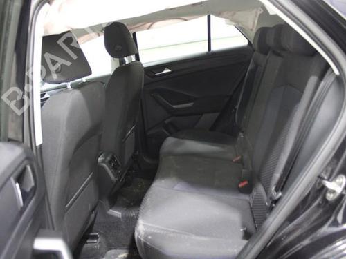 - Image 6