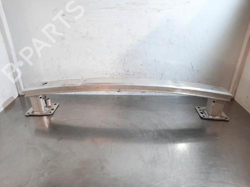 Used Rear bumper reinforcement CITROËN C5 AIRCROSS (A_) 1.5 BlueHDi 130 (ACYHZJ, ACYHZR) (131 hp) 25929472