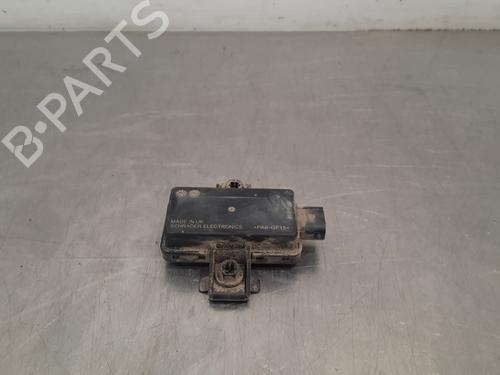 Electronic module MERCEDES-BENZ VITO Van (W447) 119 CDI 4x4 (447.601, 447.603, 447.605) | BP15792466M83 