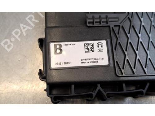 Electronic module NISSAN INTERSTAR Van (XDD) DCI 150 | BP37499330M83 - Image 4
