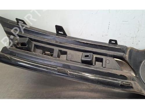 Grill TOYOTA PROACE Van (MDZ_) 1.5 D4d (MDZ8) | BP39060644C40 - Image 4