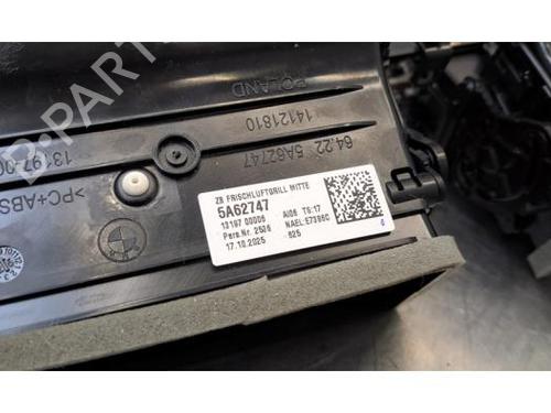 Air vent BMW 5 (G60, G90, G68) i5 eDrive40 | BP37003204I21 - Image 3