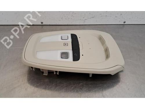 Used Interior roof light Interior roof light 36905967 36905967