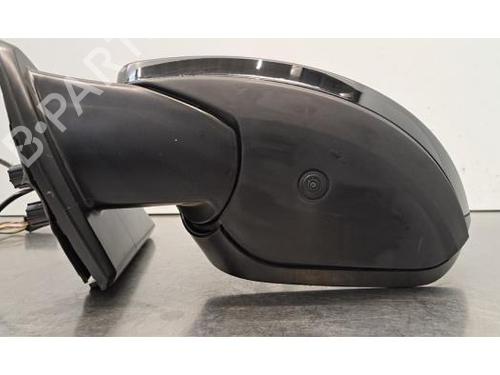 Retrovisor esquerdo DACIA DUSTER (HM_) 1.2 TCe 125 (HMMA) | BP39732426C26 - Image 3
