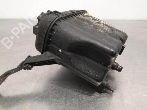 Expansion tank BMW 3 (F30, F80) M3 | BP23590149C120 