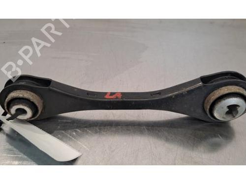 Used Left rear suspension arm Left rear suspension arm BMW i3 (I01) s Electric (184 hp) 33727054 33727054