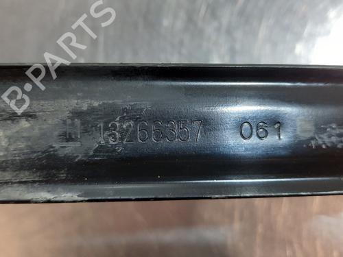 Support OPEL CORSA E (X15) 1.4 (08, 68) | BP17564357C155 