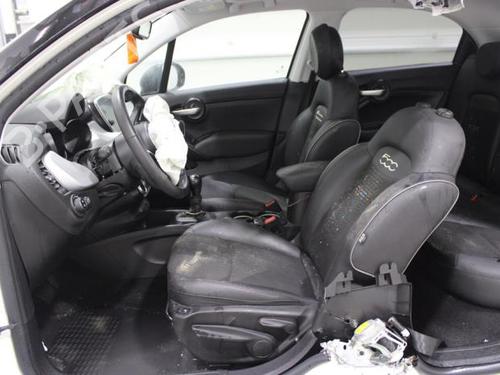 Switch FIAT 500X (334_) 1.3 (334.AXR11) | BP34105490I30  - Image 11