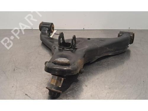 Left front suspension arm FORD RANGER (TKE) 2.0 EcoBlue 4x4 | BP31076573M12