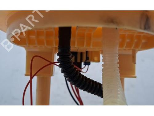 Fuel pump MERCEDES-BENZ SPRINTER 3,5-t Van (B907, B910) 315 CDI RWD (907.631, 907.633, 907.635, 907.637) | BP37861718M76 - Image 4
