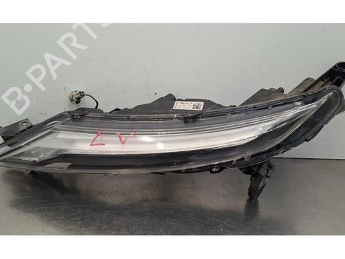 Left headlight NISSAN JUKE (F16_) 1.0 | BP36005224C28 - Image 2