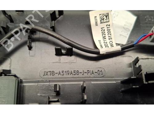 Interior roof light FORD FOCUS IV (HN) 1.0 EcoBoost | BP33751171I8 - Image 12