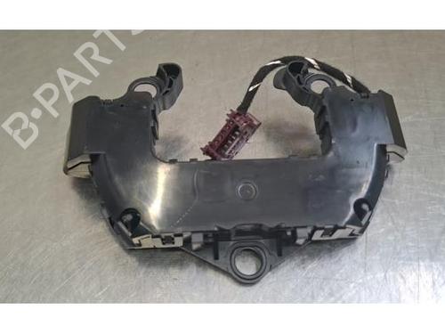 Used Switch Switch MERCEDES-BENZ CLA (C118) CLA 250 e (118.386) (218 hp) 40552816 40552816