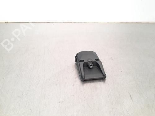 Camera OPEL CORSA F (P2JO) 1.2 (68) (101 hp) 15233263