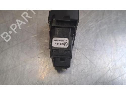 Switch PEUGEOT TRAVELLER Bus (V_) 2.0 BlueHDi 180 | BP37686175I30 - Image 3