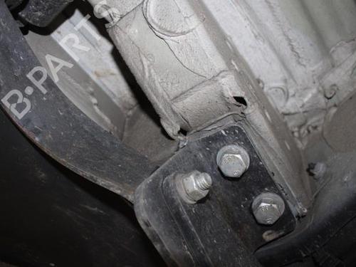 Starter RENAULT TRAFIC III Van (FG_) 2.0 dCi 130 (FGMY) | BP34433340M8  - Image 29