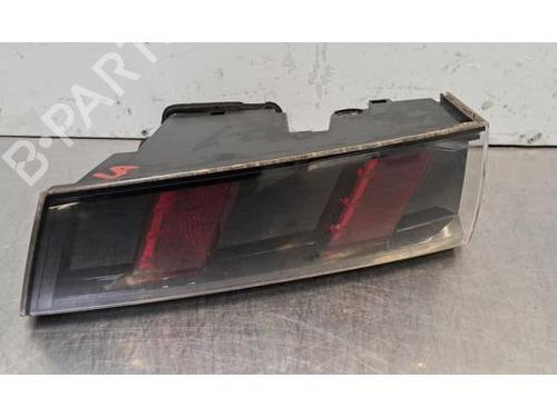 Used Left taillight Left taillight 37148473 37148473