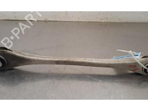 Højre bagtil bærearm Højre bagtil bærearm AUDI A7 Sportback (4KA) 45 TDI Mild Hybrid quattro (231 hp) 33753012 33753012