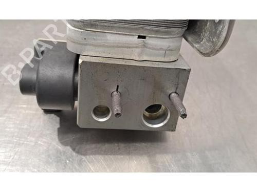 Other CITROËN E-MEHARI Electric | BP33297271O1 - Image 3